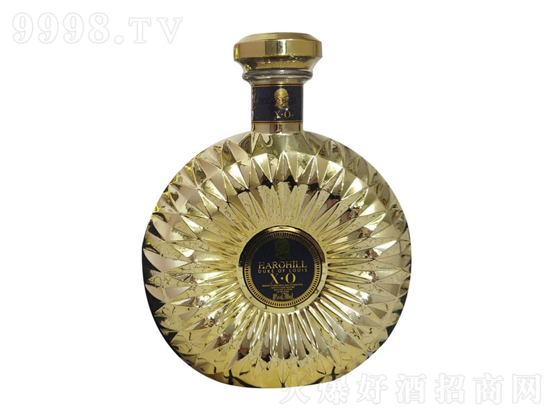 (gu)M(jn)ƶYbҾXOmء40700ml-tϢ
