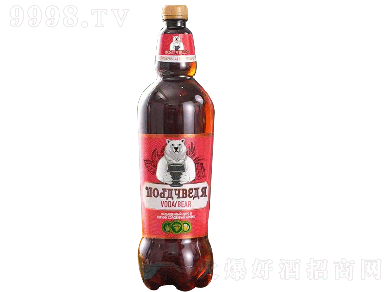 ʿܾrơ101.5L