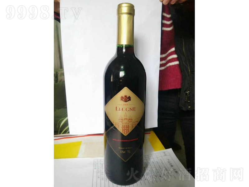 2004ɼtѾ750ml-tϢ