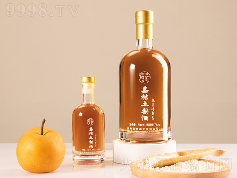 ν(͐ۺo㣩17500ml
