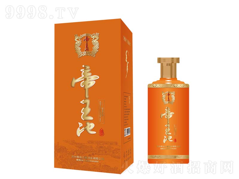 ׷u;ơ53500ml-׾Ϣ