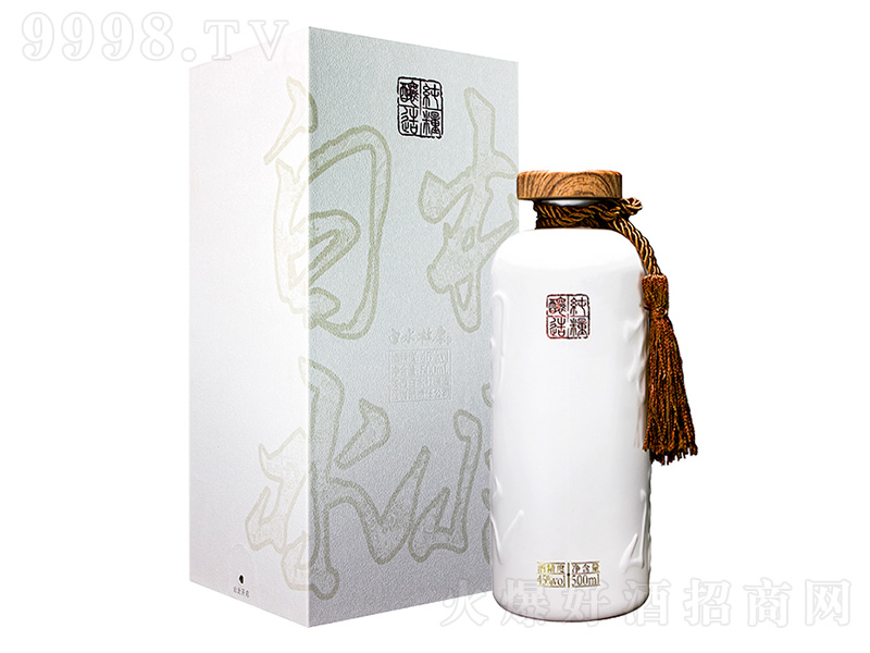 ˮſZ() ͡45500ml-׾Ϣ