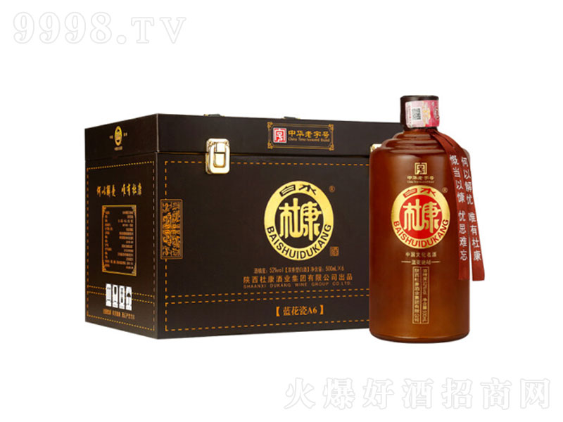 ˮſ{A6;ơ52500ml