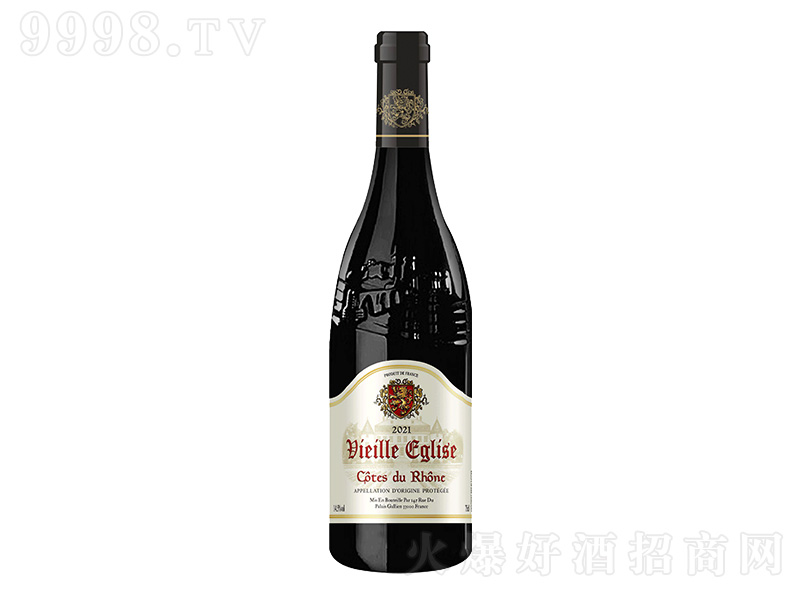 ϽøɼtѾơ14.5750ml
