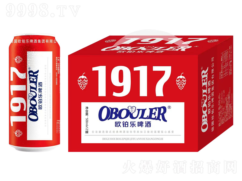 WKơ1917500ml12ޡ