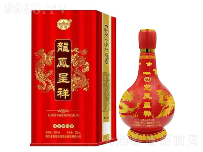 P ͡42 500ml