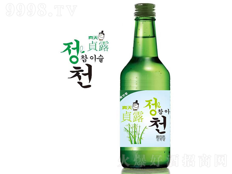 ؑ¶ơ13.5 360ml-خa(chn)Ϣ