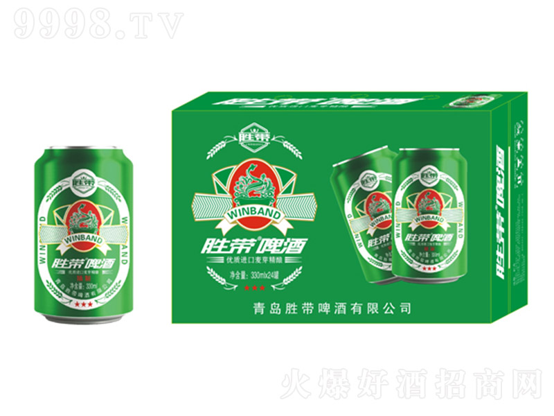 َơơG330ml24ޡ-ơϢ
