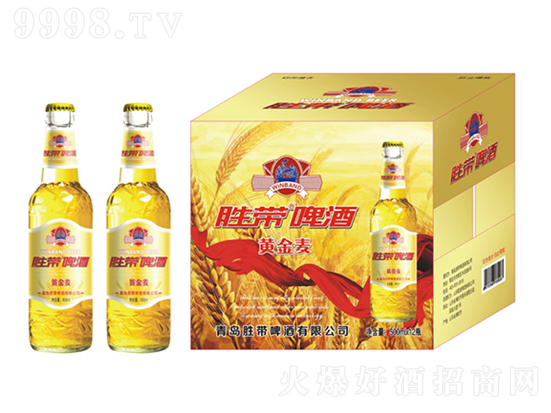 َơS500ml12ƿ-ơϢ