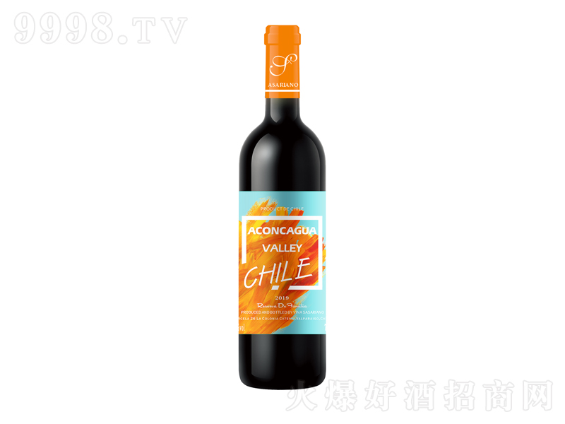 _ﰲꖹظɼtѾơ13750ml