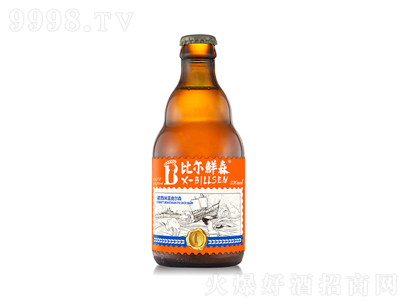 ȠrɭׁƤɭơơ11330ml-ơϢ