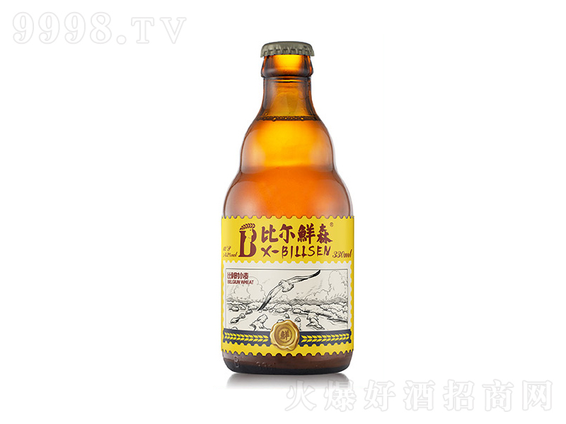 Ƞrɭԭ{r(sh)Сơơ12330ml