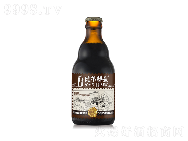 Ƞrɭԭ{ʽơơơ11330ml-ơϢ