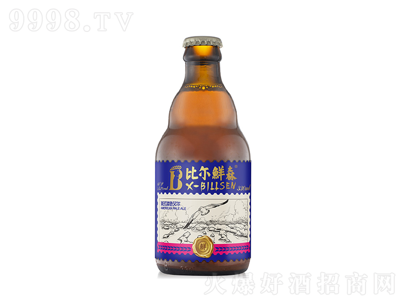 Ƞrɭʽɫơơ13330ml