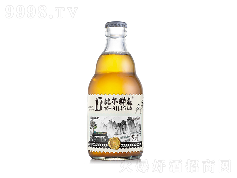 Ƞrɭɭơơ11330ml-ơϢ