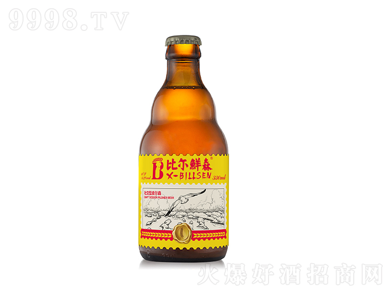 Ƞrɭ罻Ƥɭơơ11330ml-ơϢ