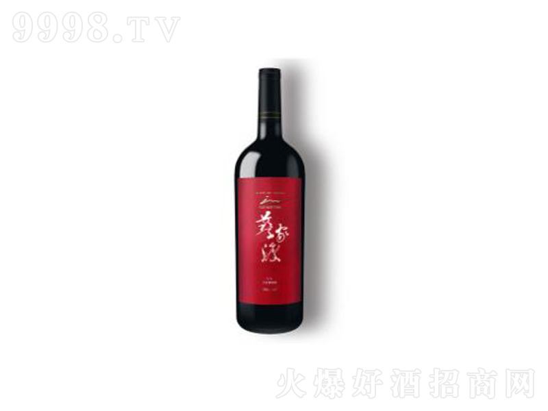 {(ln)Ҷ1̖(ho)ɼtѾơ15750ml-t(li)Ϣ