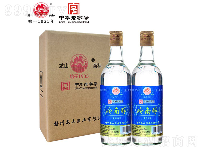ɽƎXϴƏͺ͡28500ml
