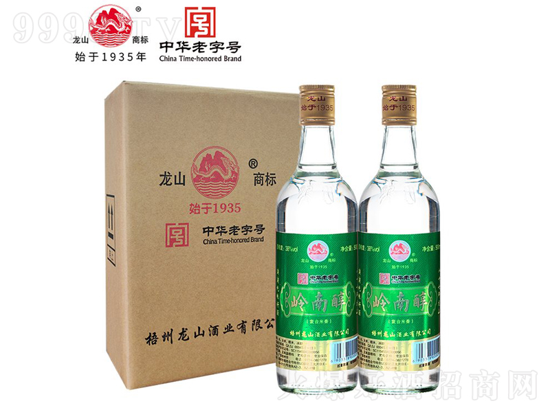 ɽƎXϴƏͺ͡38500ml