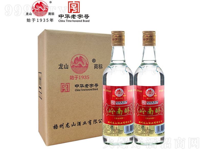 ɽƎXϴƏͺ͡50500ml