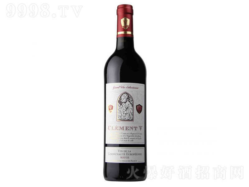 (gu)RT(mn)xɼtѾơ12 750ml