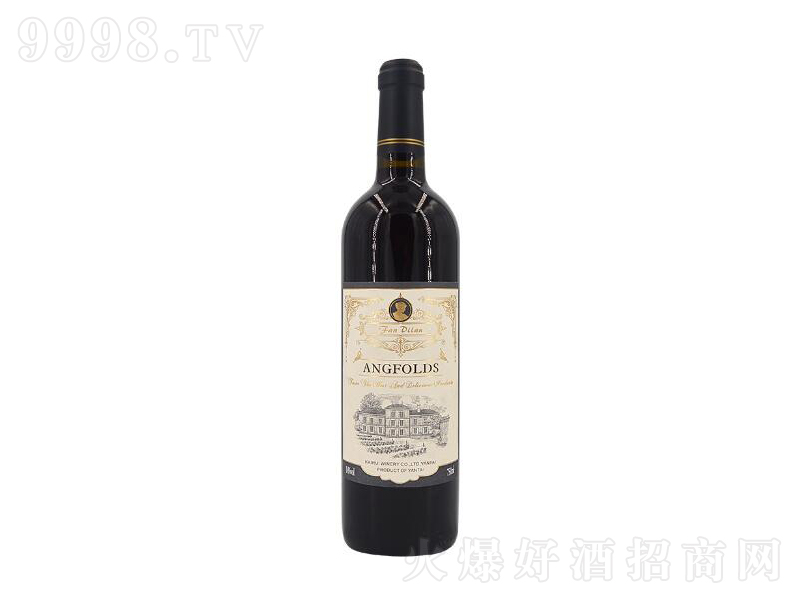 (gu)tƸɼtѾ̡14750ml
