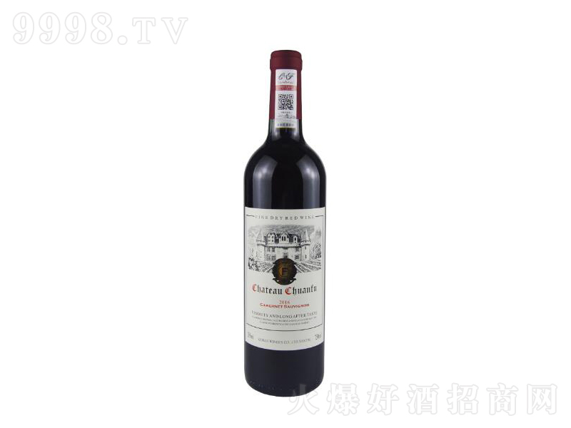 m(gu)tƸɼtѾơ14750ml