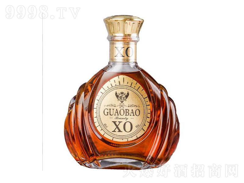 ŰıXOmơ40500ml