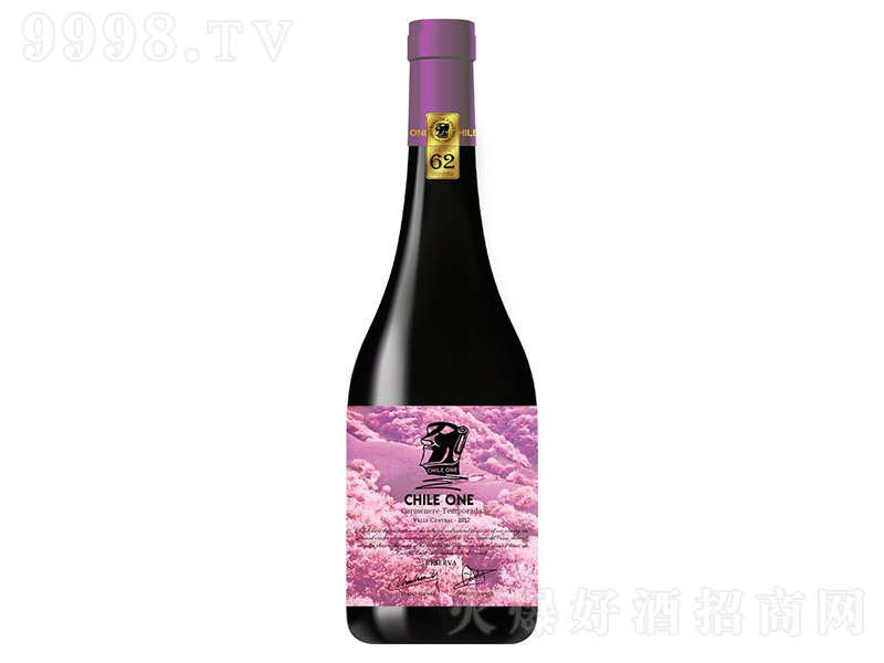 һ̖ɼtѾơ750ml-tϢ