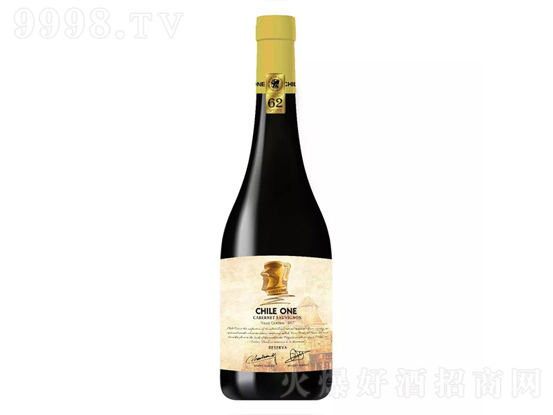 һ̖(ho)ˇg(sh)ɼtѾơ750ml