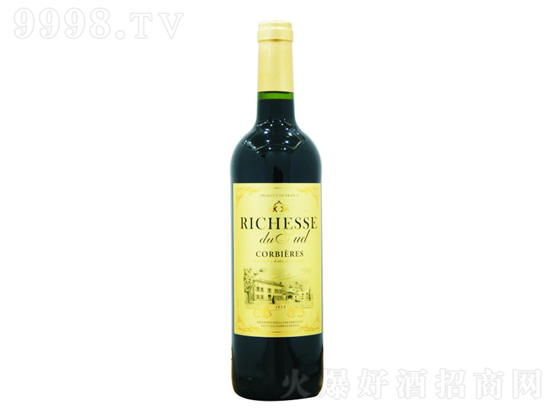˹ɼtѾ750ml