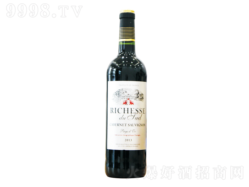 ˹yϼɼtѾ750ml