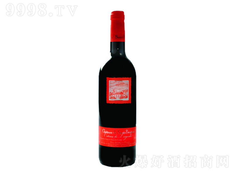 ʥƤ·˹ɼtѾ750ml