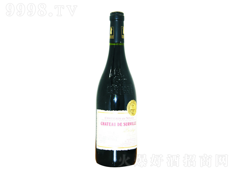 KtѾ750ml