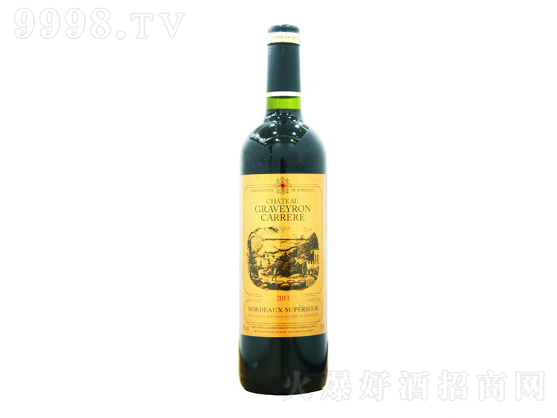 ʥʮּtѾ750ml