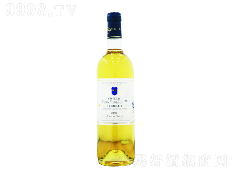 sL(fng)Ѿ750ml