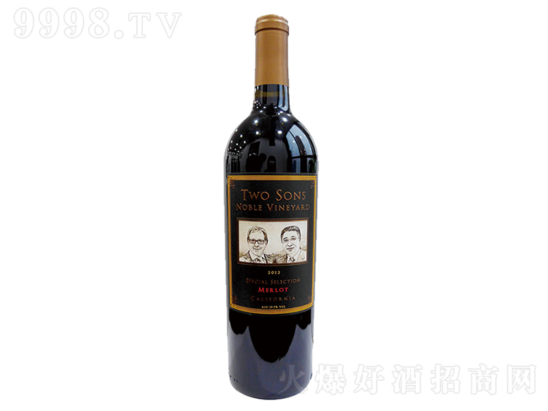 pӾx÷tѾ750ml