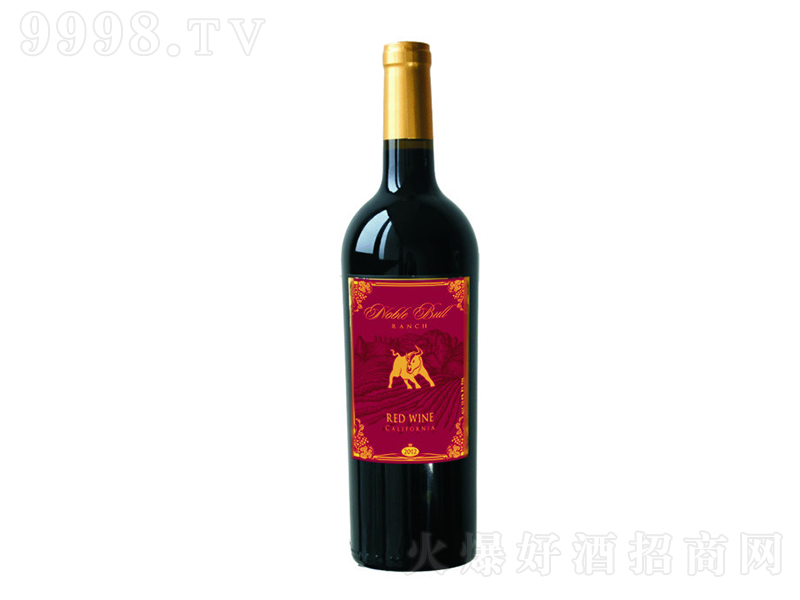 F幫ᄸɼt2012Ѿ750ml