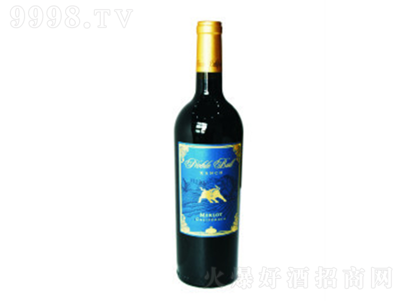 F幫ţ÷tѾ750ml