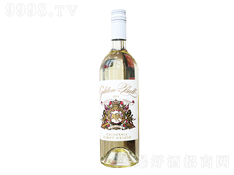ţұZѾ750ml