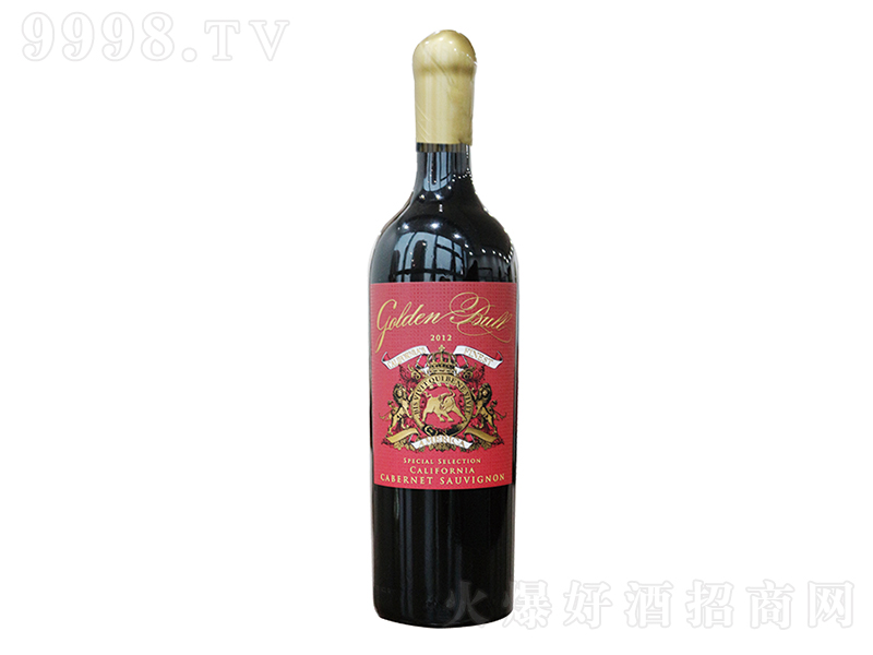 ţxϼtѾ2012750ml