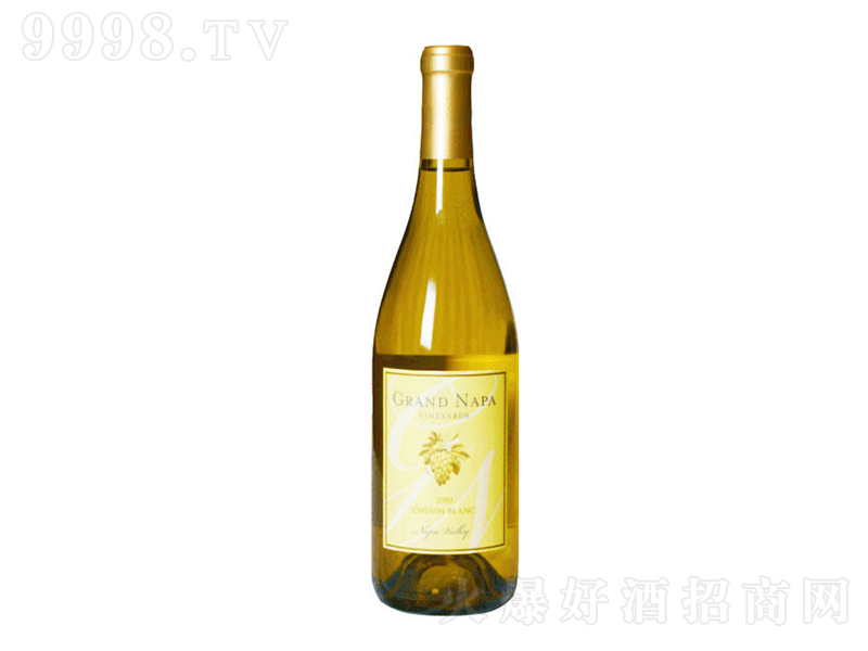 {Ԋϸɰ2010Ѿ750ml
