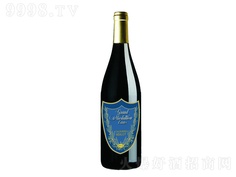 ݄÷ɼt2012Ѿ750ml