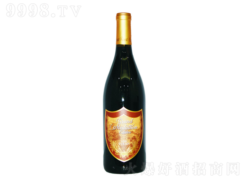 ݄ɼt2012Ѿ750ml