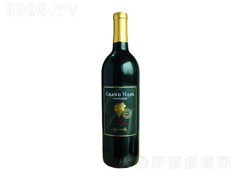 {ɣɾS2006ɼtѾ750ml