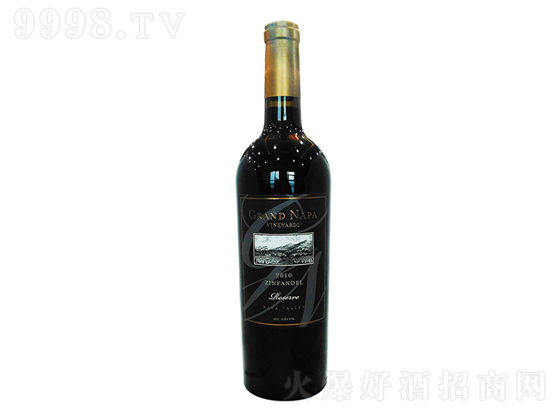 {f@tѾ750ml