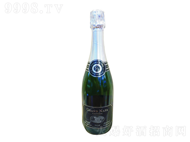 {f@Ѿ20101750ml