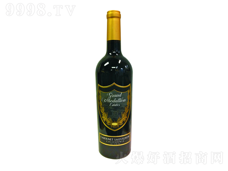 mϼɼt2011Ѿ750ml