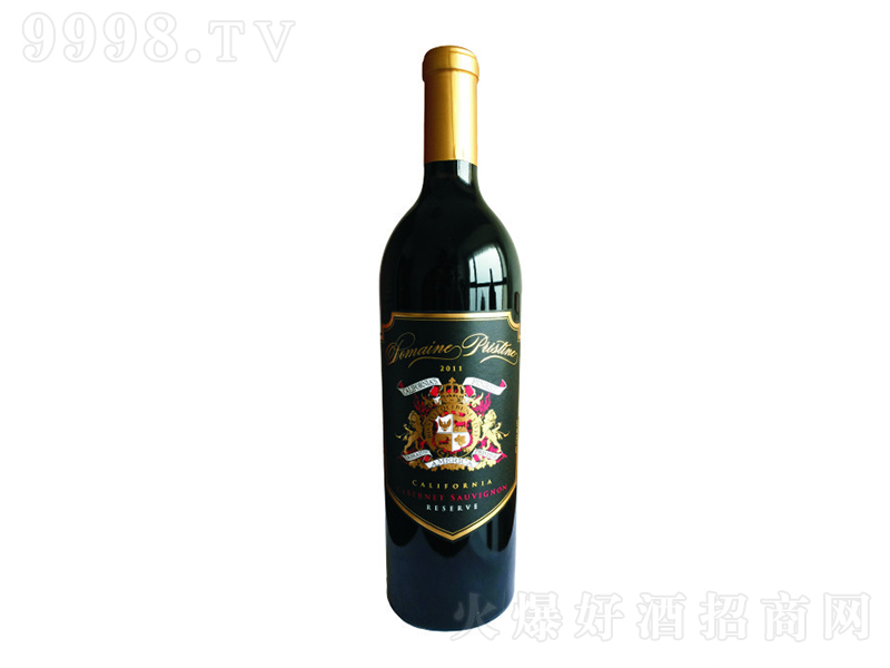 ˹͡f@ϼɼt2011Ѿ750ml-tϢ