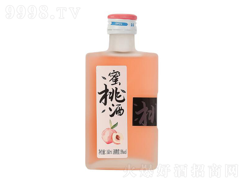 ҾµͶŮʿەơ8160ml